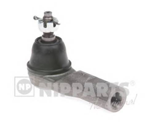 NIPPARTS J4831100 Наконечник поперечной рулевой