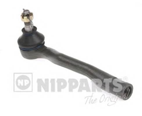 NIPPARTS J4832008 Наконечник поперечной рулевой