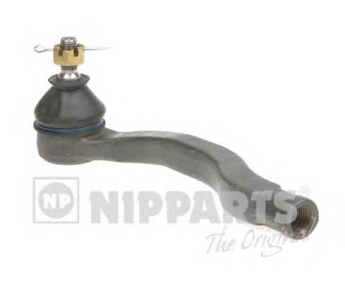 NIPPARTS J4834003 Наконечник поперечной рулевой