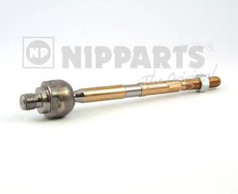 NIPPARTS J4840909 Осевой шарнир, рулевая