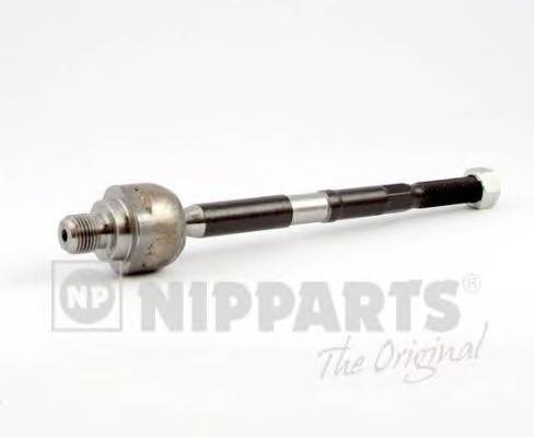 NIPPARTS J4850909 Осевой шарнир, рулевая