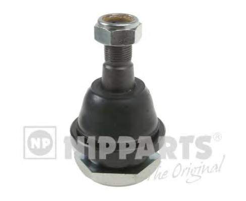 NIPPARTS J4861035 Несучий / напрямний