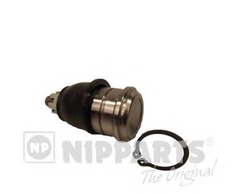 NIPPARTS J4864011 Несущий / направляющий