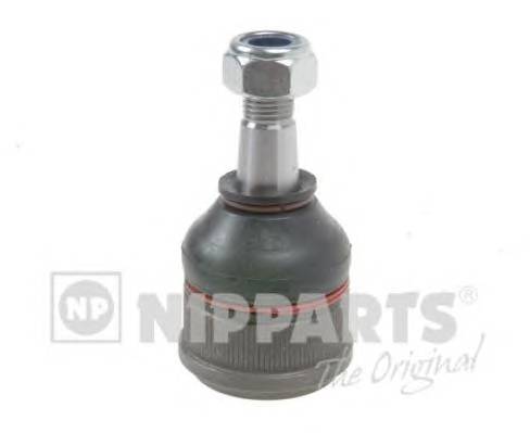 NIPPARTS J4883004 Несущий / направляющий