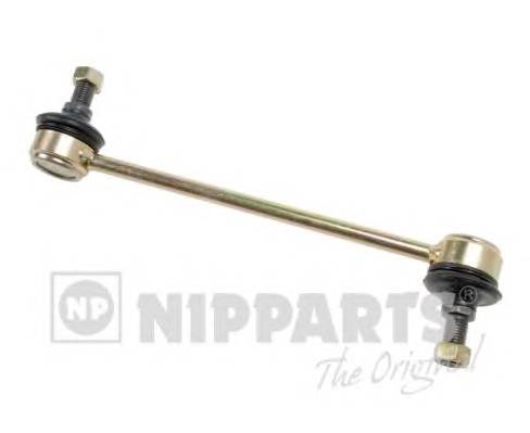 NIPPARTS J4890309 Тяга / стойка,