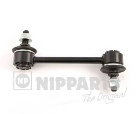 NIPPARTS J4890516 Тяга / стойка,