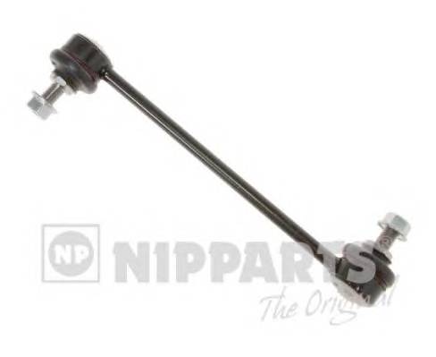 NIPPARTS J4890906 Тяга / стойка,