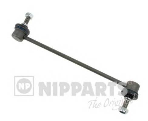 NIPPARTS J4893007 Тяга / стойка,