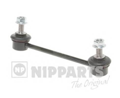 NIPPARTS J4894020 Тяга / стойка,