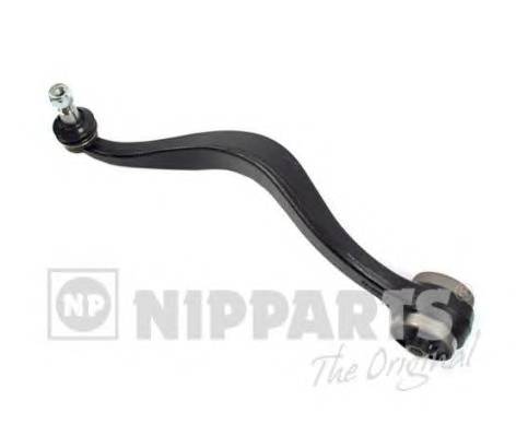 NIPPARTS J4913025 Рычаг независимой подвески