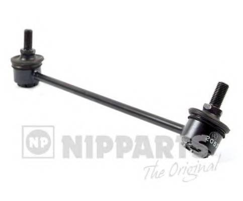 NIPPARTS J4960313 Тяга / стойка,