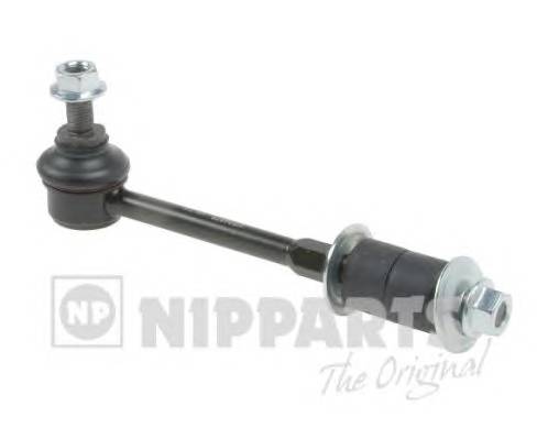 NIPPARTS J4960408 Тяга / стойка,