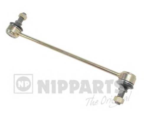 NIPPARTS J4960516 Тяга / стойка,