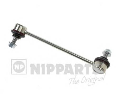 NIPPARTS J4960518 Тяга / стойка,