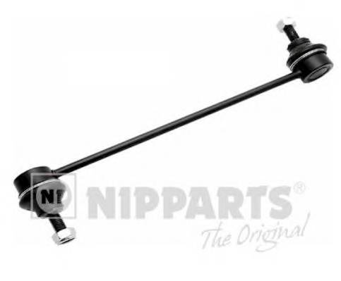 NIPPARTS J4960915 Тяга / стойка,