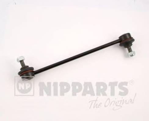 NIPPARTS J4961029 Тяга / стойка,