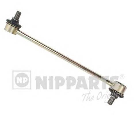 NIPPARTS J4962021 Тяга / стойка,