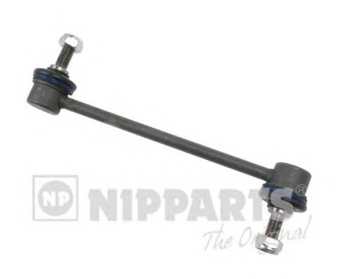 NIPPARTS J4963005 Тяга / стойка,