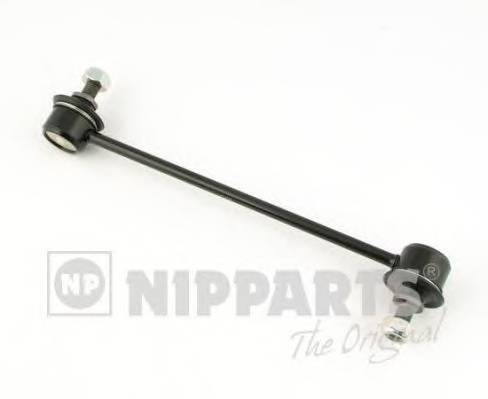 NIPPARTS J4963010 Тяга / стойка,