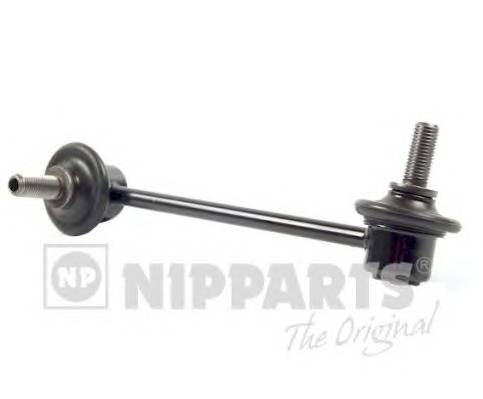 NIPPARTS J4963015 Тяга / стойка,