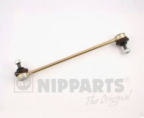 NIPPARTS J4963016 Тяга / стойка,