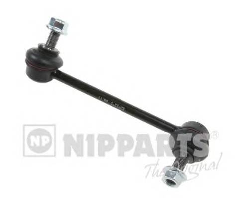 NIPPARTS J4964020 Тяга / стойка,