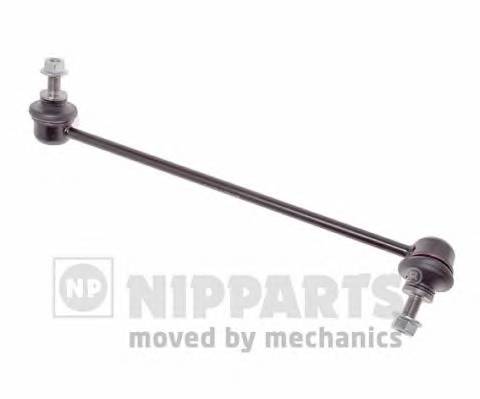 NIPPARTS J4964022 Тяга / стойка,