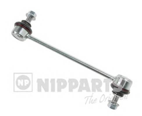 NIPPARTS J4970518 Тяга / стойка,