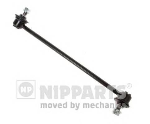 NIPPARTS J4972029 Тяга / стойка,