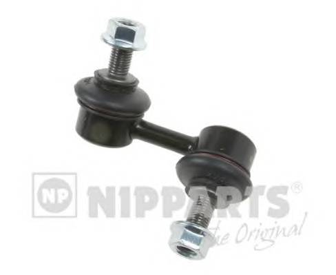 NIPPARTS J4974016 Тяга / стойка,