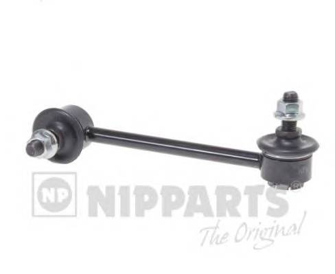 NIPPARTS J4974020 Тяга / стойка,