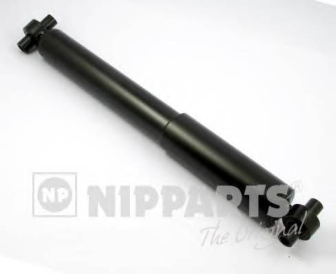 NIPPARTS J5523009G Амортизатор