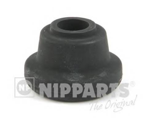 NIPPARTS N4238013 Підвіска, важіль незалежної