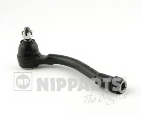 NIPPARTS N4820526 Наконечник поперечной рулевой