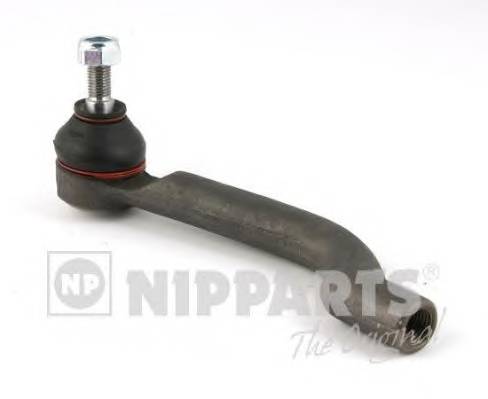 NIPPARTS N4821103 Наконечник поперечной рулевой