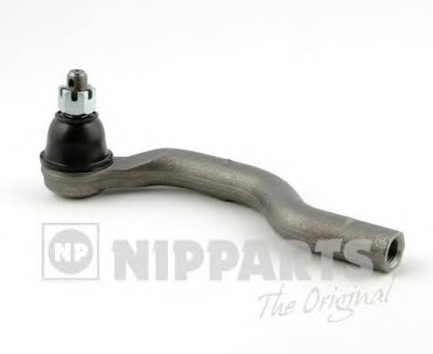 NIPPARTS N4824027 Наконечник поперечной рулевой