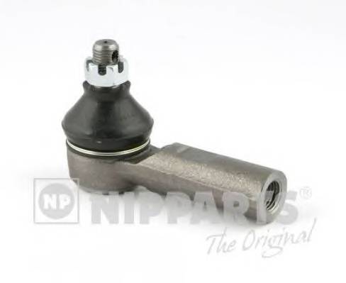 NIPPARTS N4828017 Наконечник поперечной рулевой