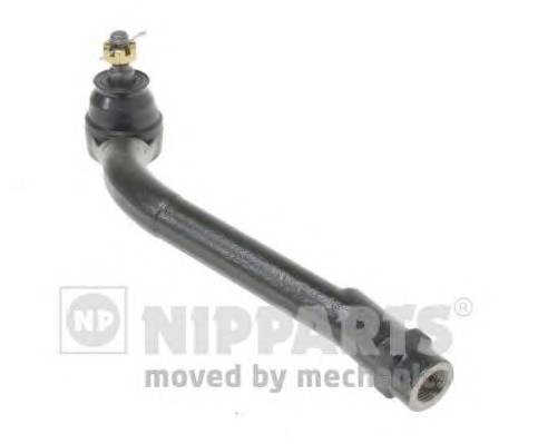 NIPPARTS N4830507 Наконечник поперечной рулевой