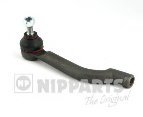 NIPPARTS N4831103 Наконечник поперечной рулевой