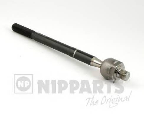 NIPPARTS N4840326 Осевой шарнир, рулевая