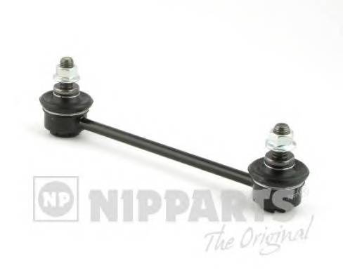 NIPPARTS N4890318 Тяга / стойка,