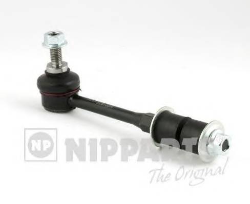 NIPPARTS N4890907 Тяга / стойка,