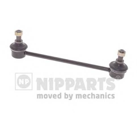 NIPPARTS N4890908 Тяга / стойка,