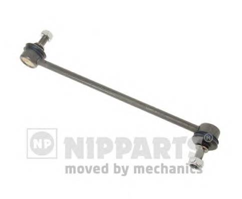 NIPPARTS N4892051 Тяга / стойка,