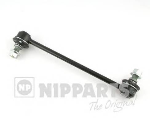 NIPPARTS N4960321 Тяга / стойка,