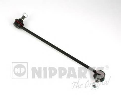 NIPPARTS N4960522 Тяга / стойка,