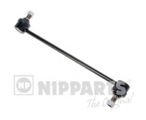 NIPPARTS N4960526 Тяга / стойка,