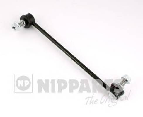 NIPPARTS N4960917 Тяга / стойка,