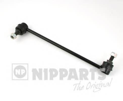 NIPPARTS N4961035 Тяга / стойка,