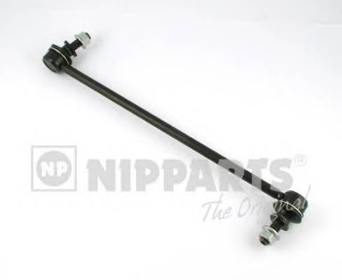 NIPPARTS N4962054 Тяга / стойка,